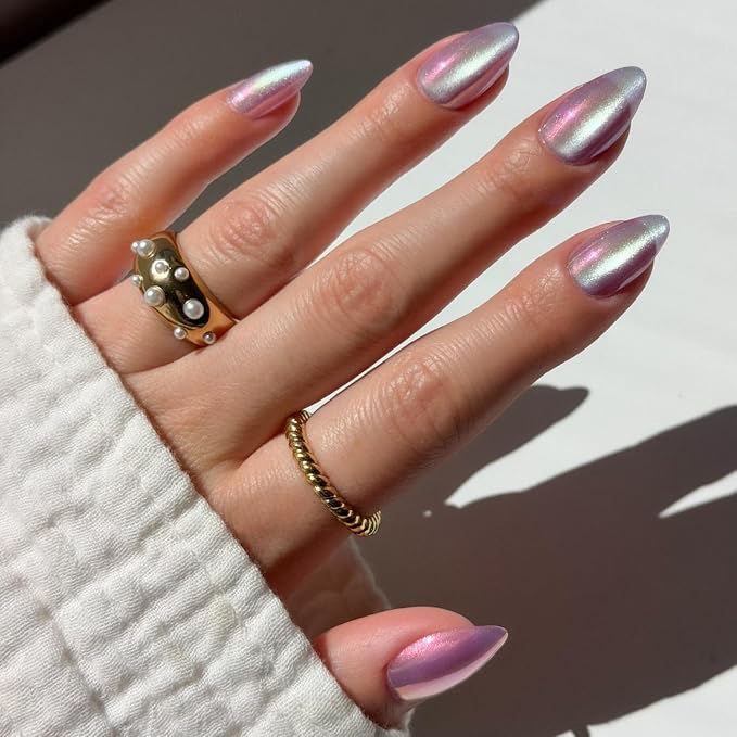 3D - Iconic Oyster