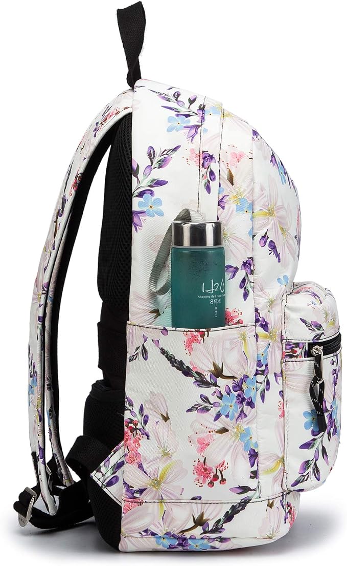 Chinese Flowering Crabapple
