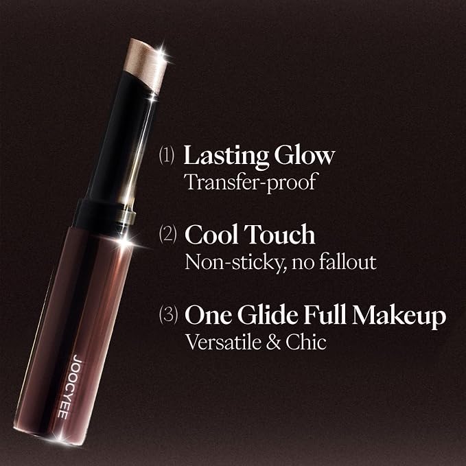 MT10 Amber Glow