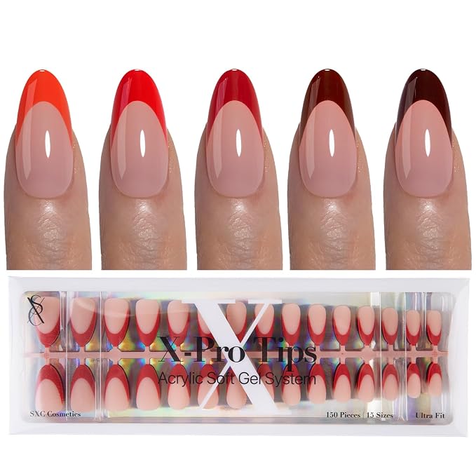 08 - 5RED115-M Almond