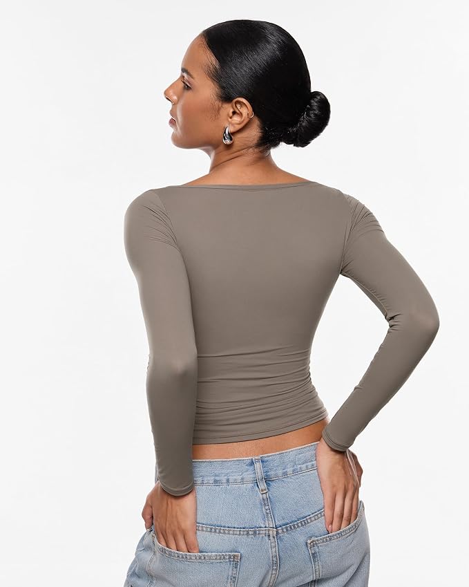 Khaki Taupe