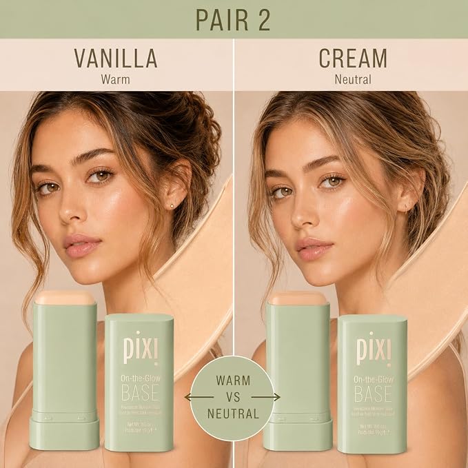 Cream