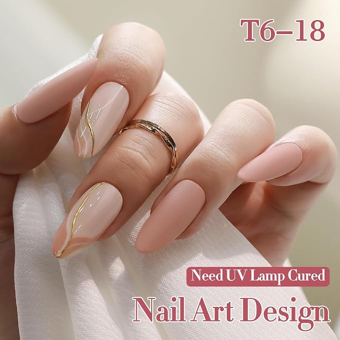 Ivory Cream