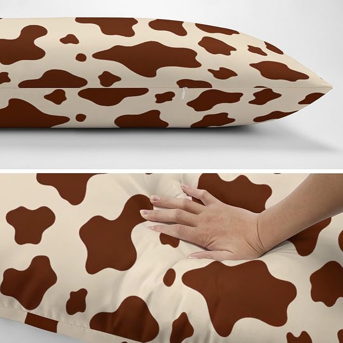 Pattern (543)