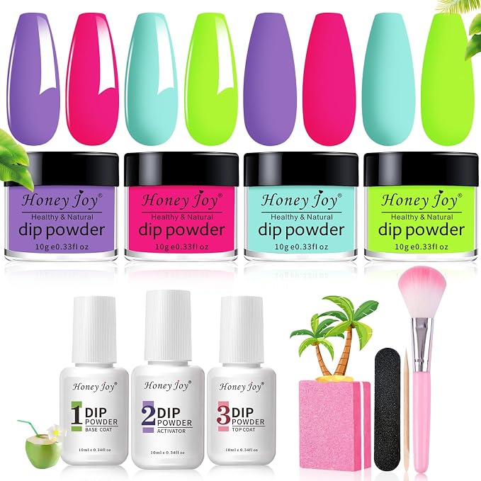 Dip-7pcs-02