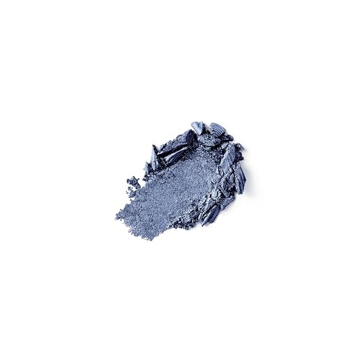 20 Blue Navy