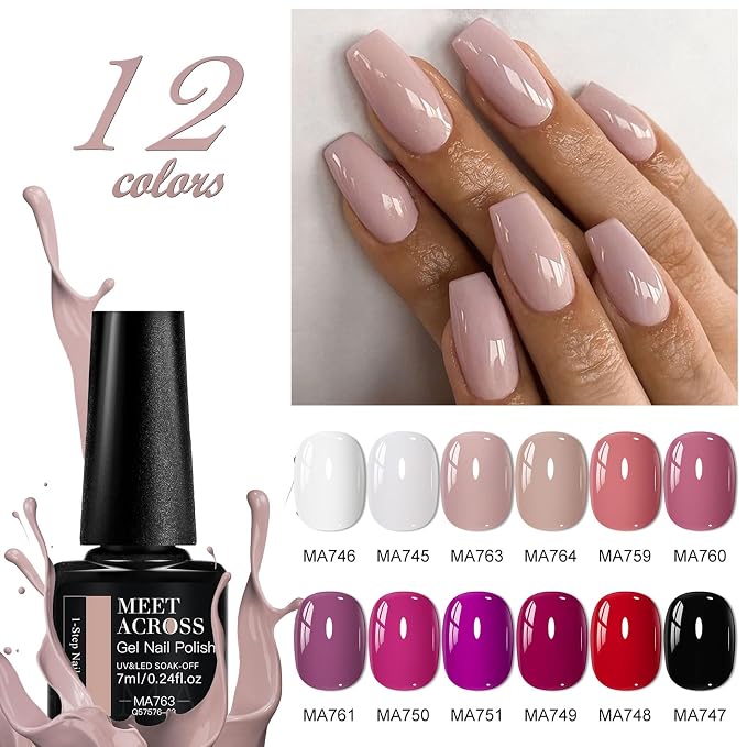 12pcs- set2