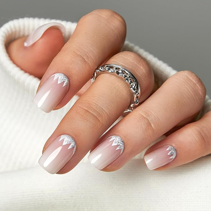 Crystal Bloom Light