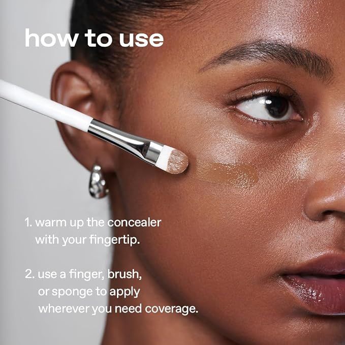 #05 #sol #wildamber