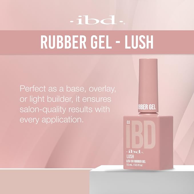 Lush