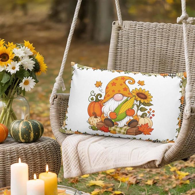 White, Tangerine, Olive, Alabaster