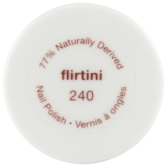 Flirtini