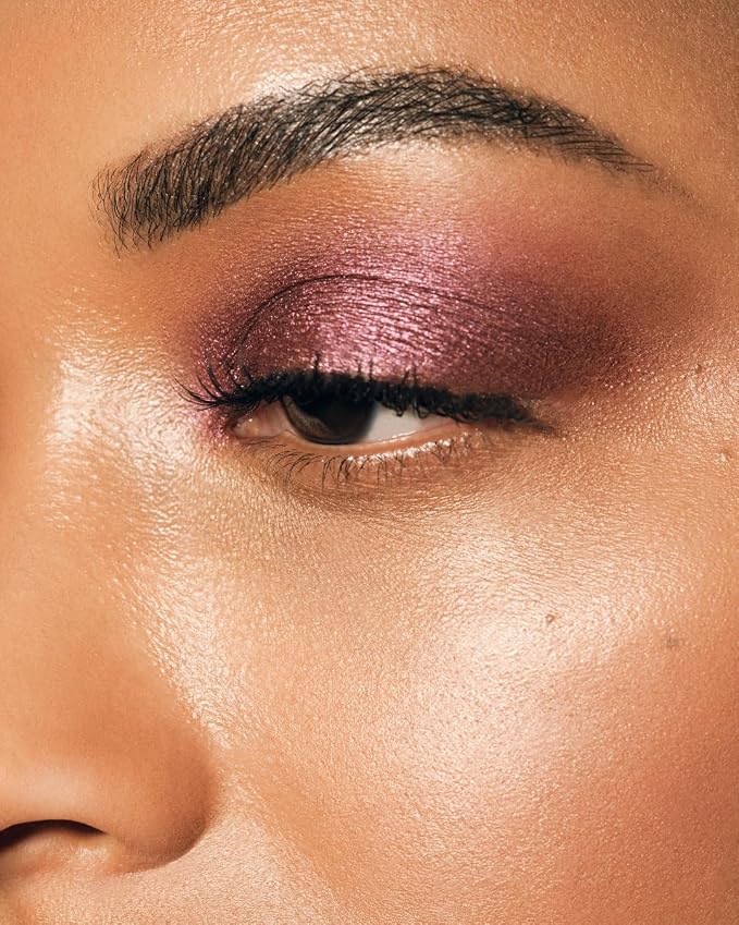 Purple Haze