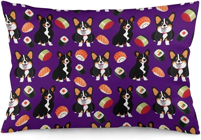 Pattern (545)