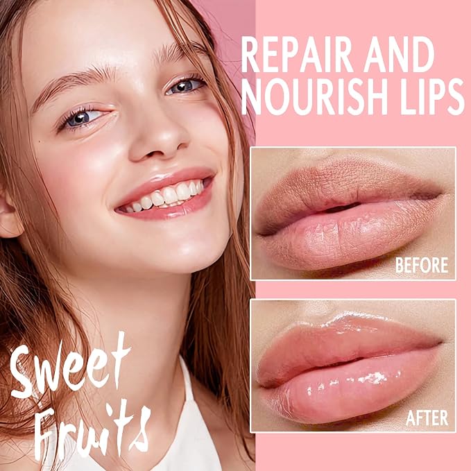 Honey & Strawberry & Watermelon & Apple Lime & Cherry & Mint