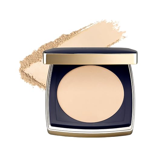 1W2 Sand - Light with warm subtle olive undertones