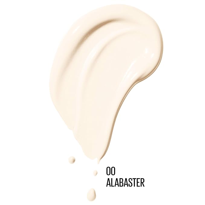 00 ALABASTER