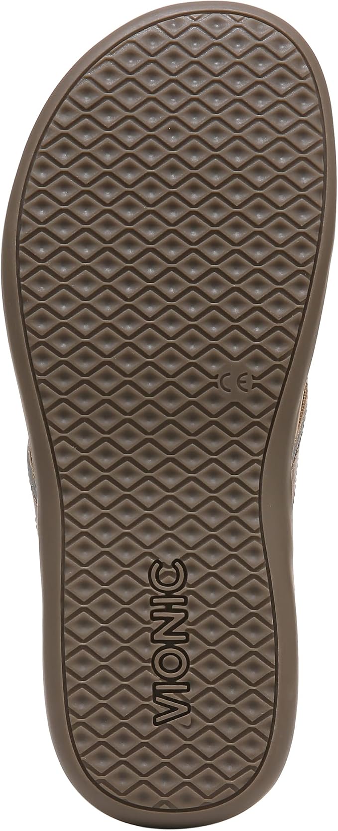 Wheat Camo Leather