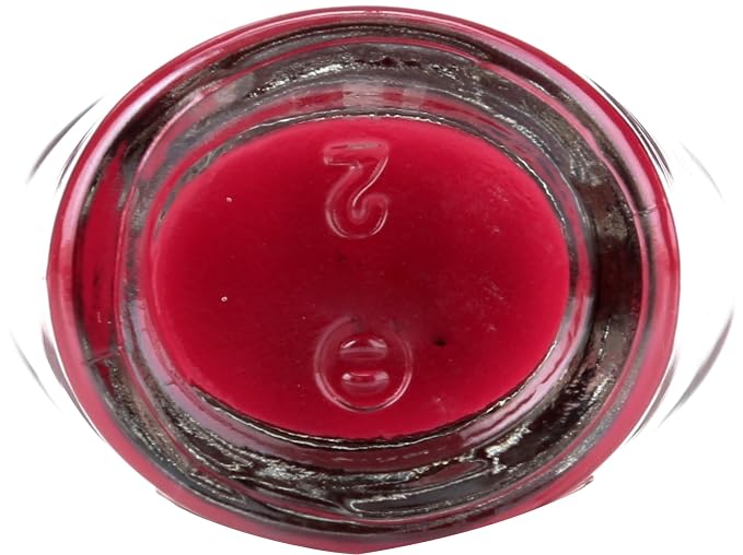 Matte Mulberry