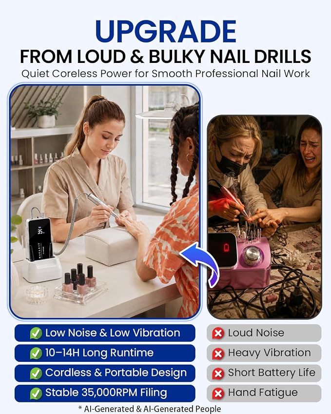 Nouvella Black