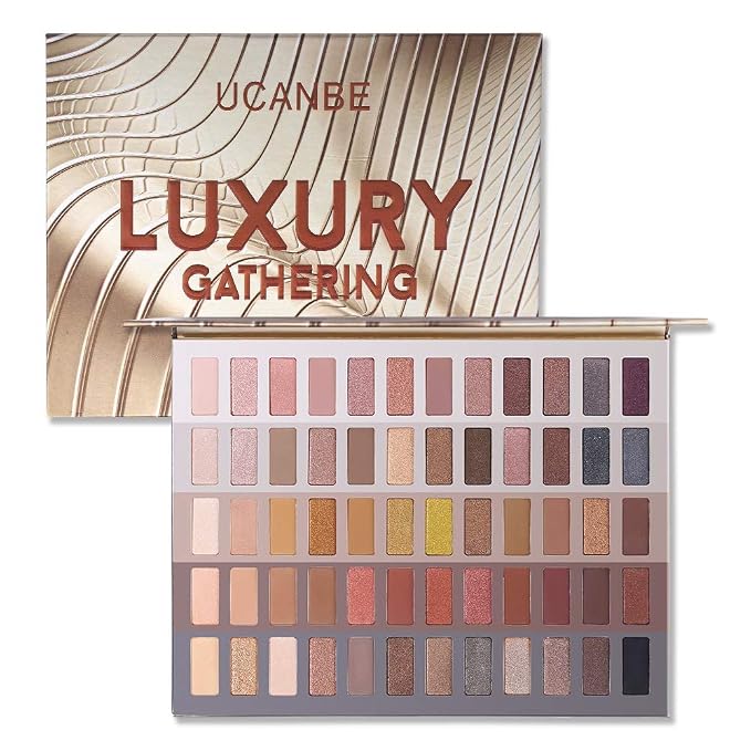 Neutral Shades