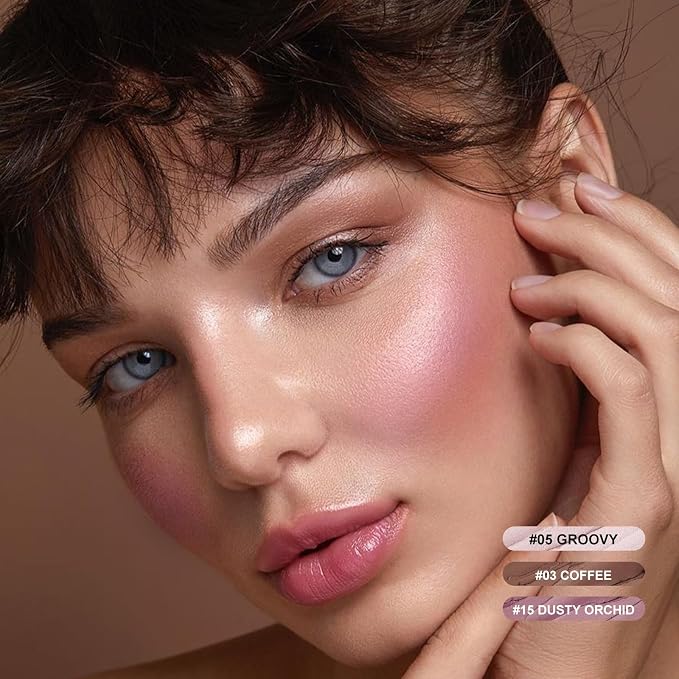FAIR SKIN
