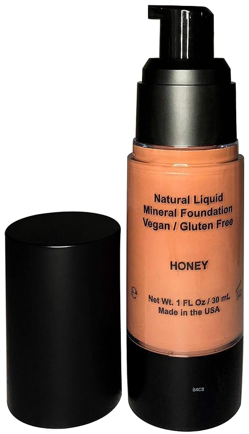 Honey