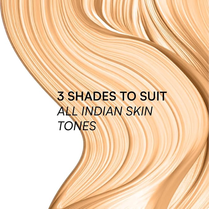 Neutral Medium