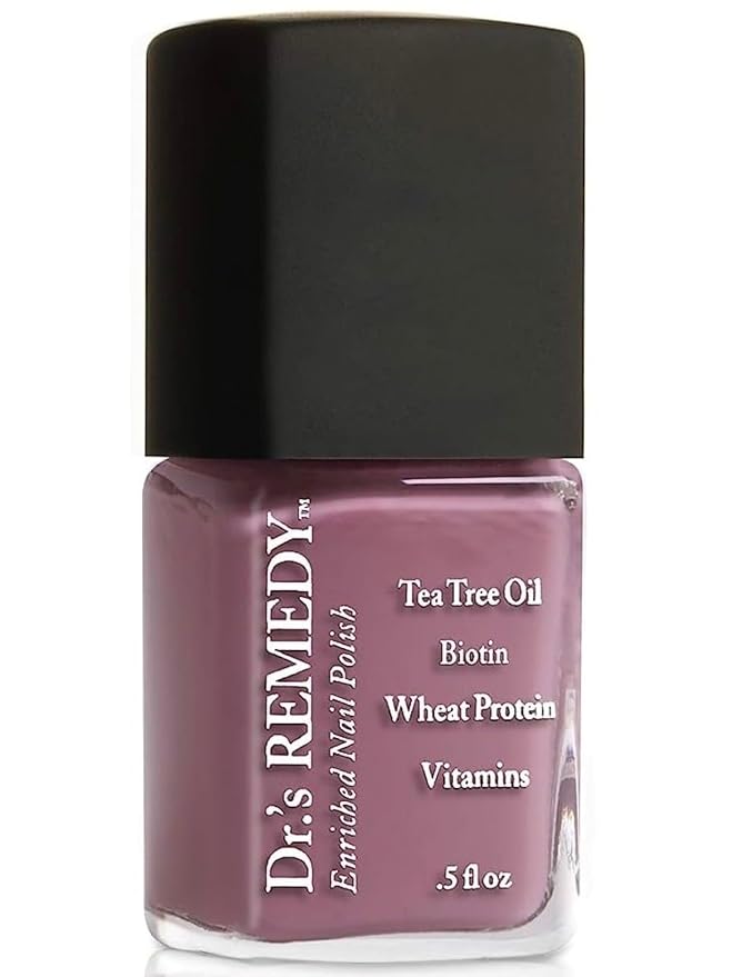 MINDFUL Mulberry