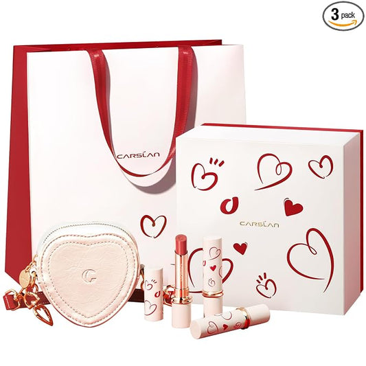 lipstick set