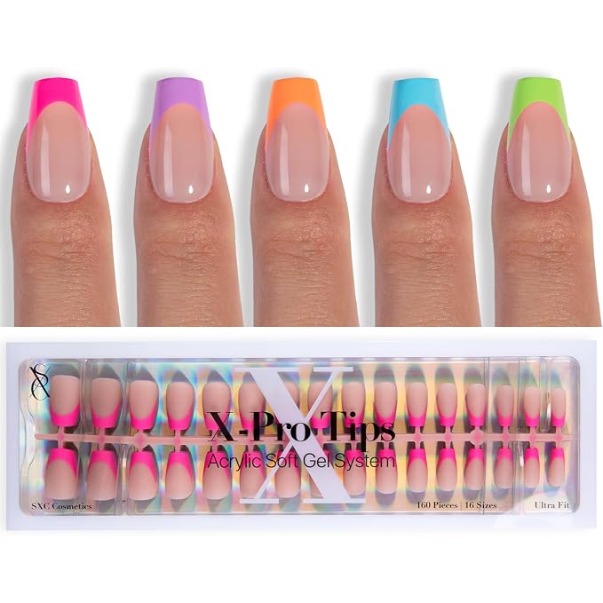 05 - GLOW119-S Coffin