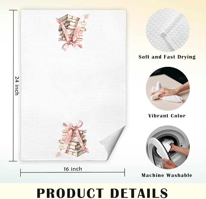 Trendy Towels-6