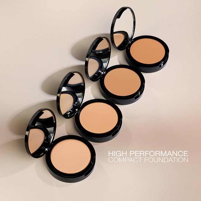 03 Beige