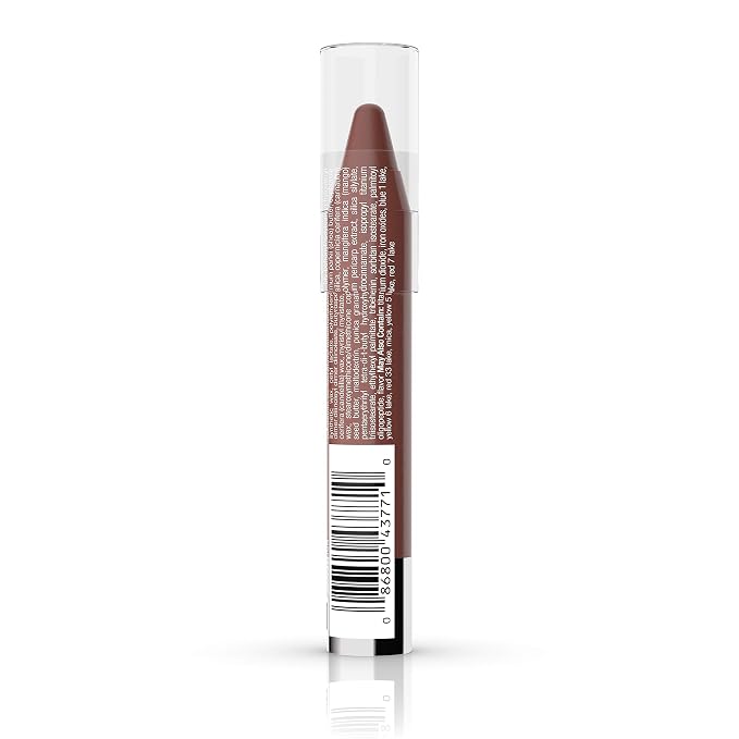 110 Almond Nude