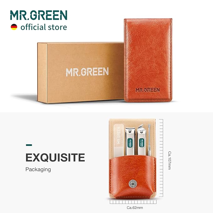 Mr-6104