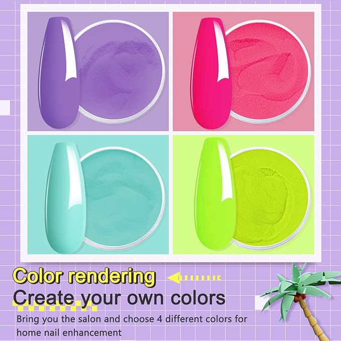 Dip-7pcs-02