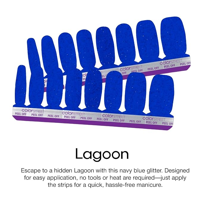 Lagoon
