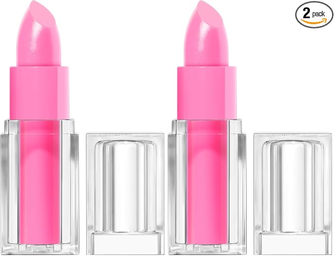 Enchantress Blush