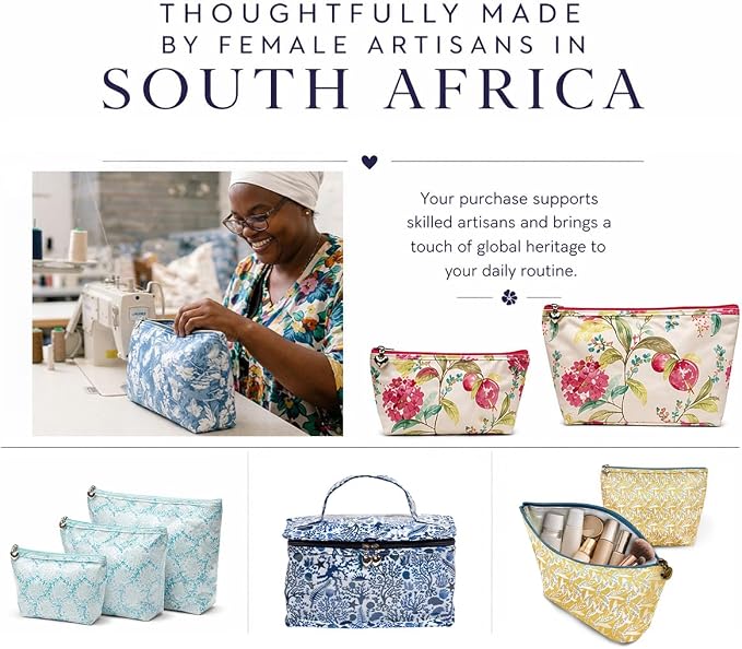 Pineapple Garden
