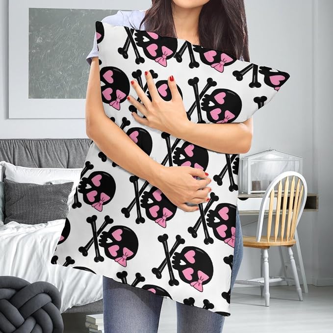 Pattern (15)