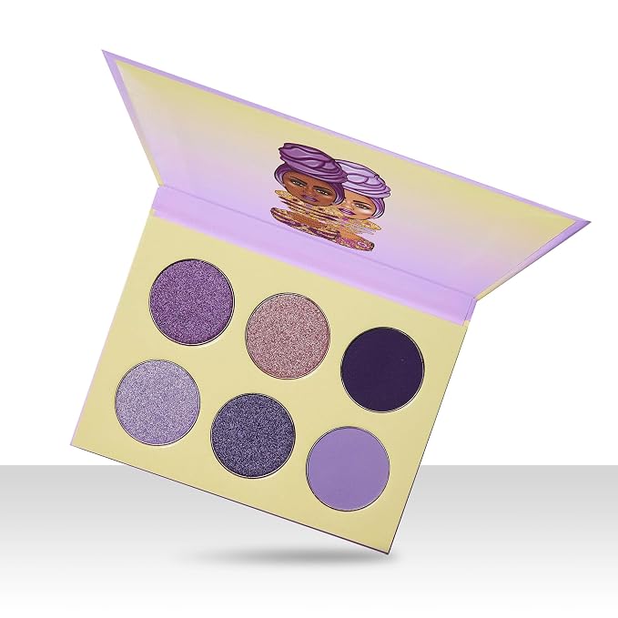 Purples