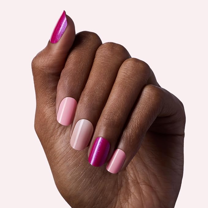 Best of Pinks