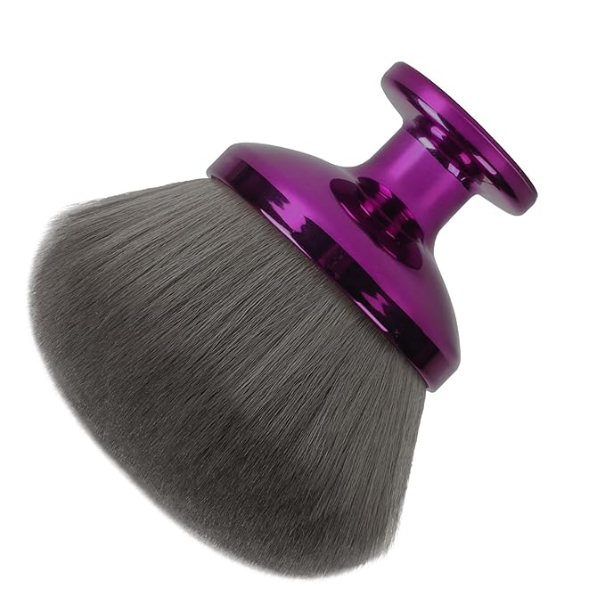 3.6in Purple