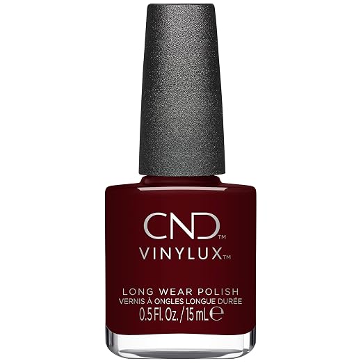 Cherry Apple #362