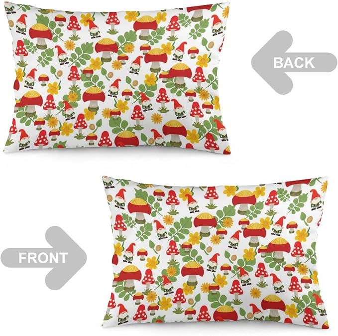 Pattern (541)