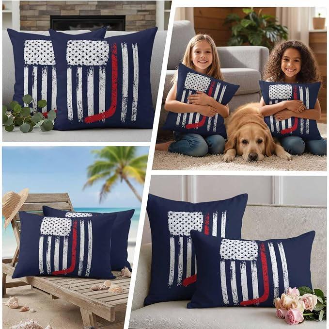 (Pack of 2)