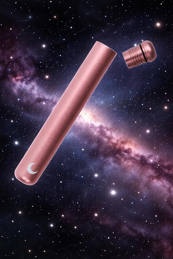Sp-Rose Gold