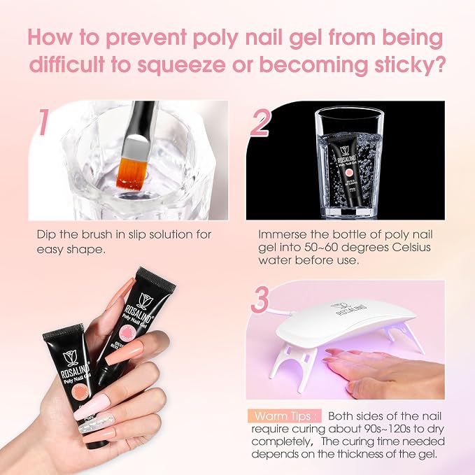 14 Nude Mini Lamp-03