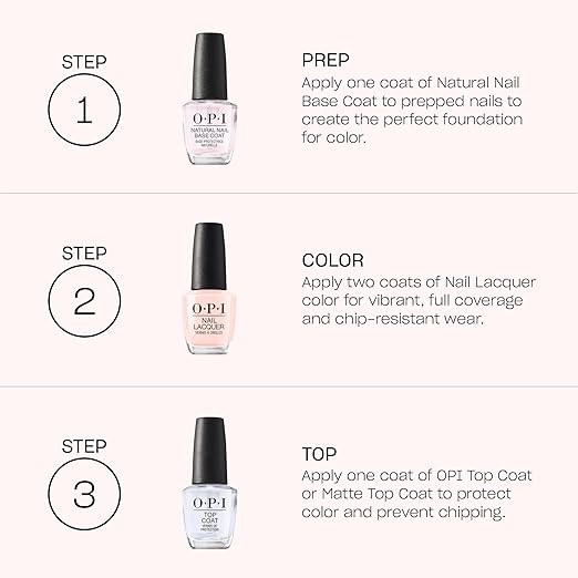 Air We Go | Sheer Pastel Sky Blue Shimmer