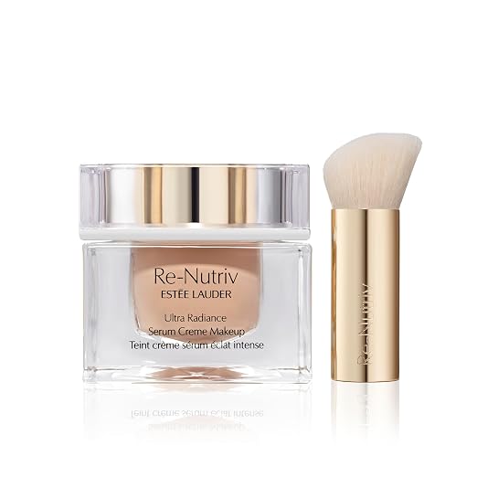 2C3 Fresco - Light-medium with cool rosy beige undertones